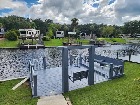 570 Waterway Dr, Lake Wales, FL 33898
