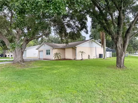 1440 Periwinkle Ct, Lakeland, FL 33811