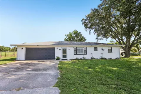 8880 Shreck Rd, Bartow, FL 33830