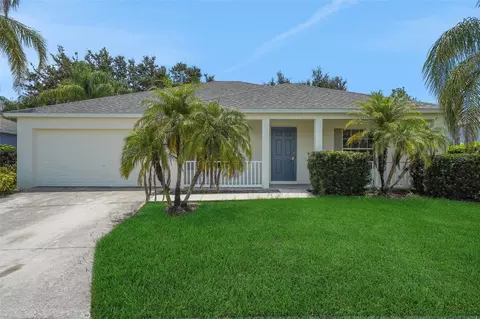 502 Reddicks Cir, Winter Haven, FL 33884 photo 1