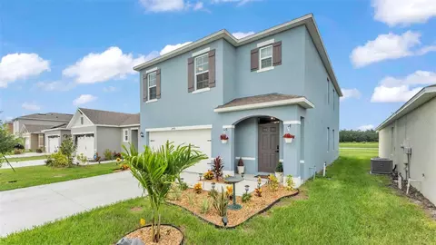 2459 Taloncrest Ct, Eagle Lake, FL 33839