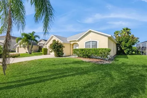 647 Ella Mae Dr, Davenport, FL 33897