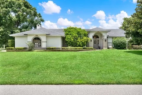710 Heritage Dr NE, Winter Haven, FL 33881