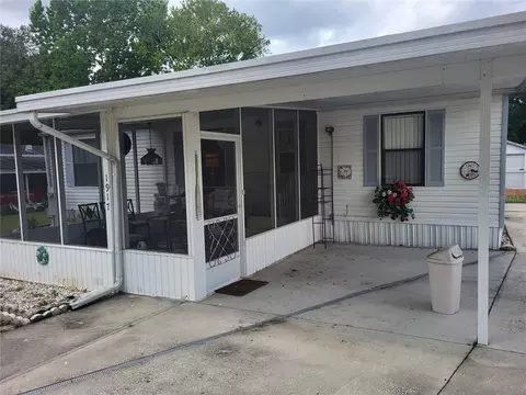 1917 Wynelle Ct, Lake Alfred, FL 33850