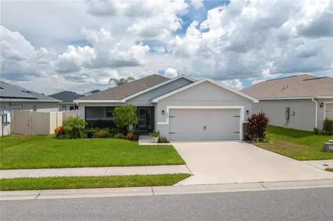 609 Vittorio Dr, Winter Haven, FL 33884