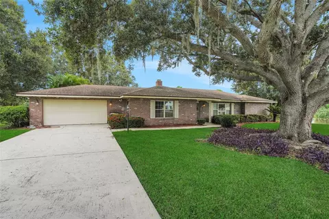 351 Greenfield Rd, Winter Haven, FL 33884