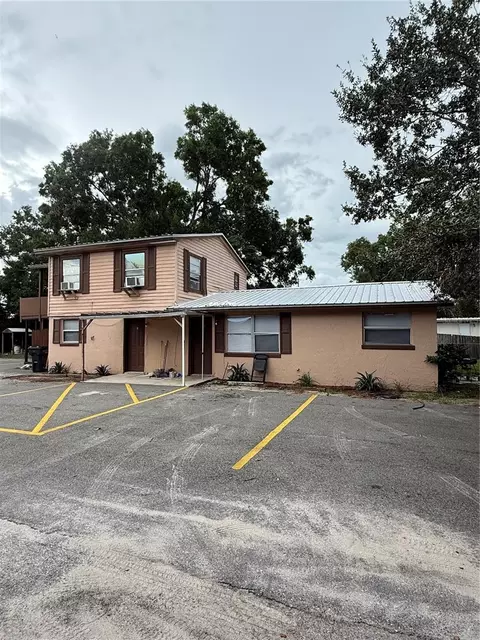 4570 Transport Rd, Bartow, FL 33830