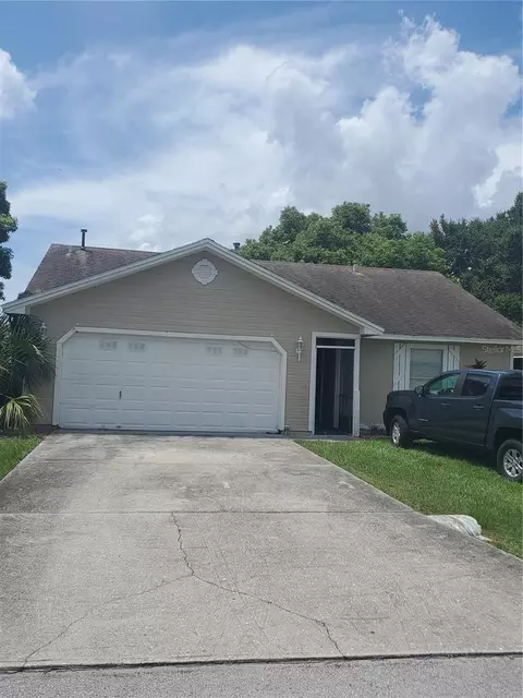 3308 Fox Ridge Dr, Winter Haven, FL 33884