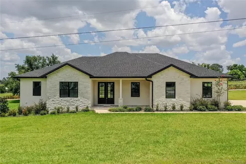 1001 Cody Bluffs Rd, Babson Park, FL 33827