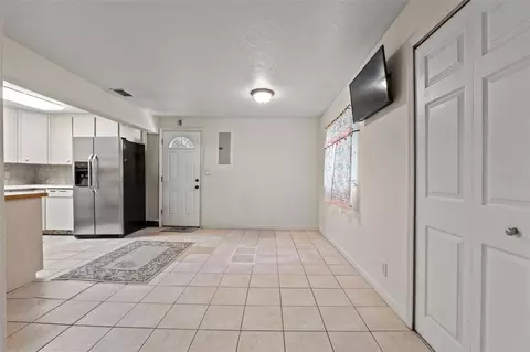 Other - 304 Shepard, Dundee, FL 33838 photo 12 of 17