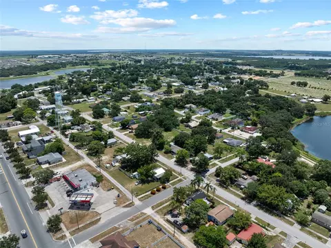 View/Area - 304 Shepard, Dundee, FL 33838 photo 8 of 11