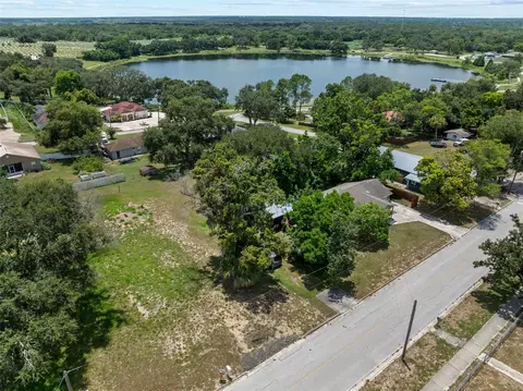 View/Area - 304 Shepard, Dundee, FL 33838 photo 11 of 11