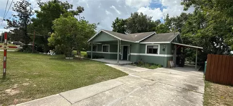 Other - 304 Shepard, Dundee, FL 33838 photo 8 of 17
