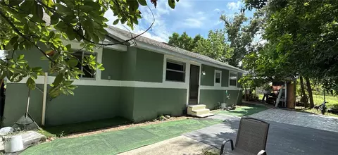 Other - 304 Shepard, Dundee, FL 33838 photo 4 of 17