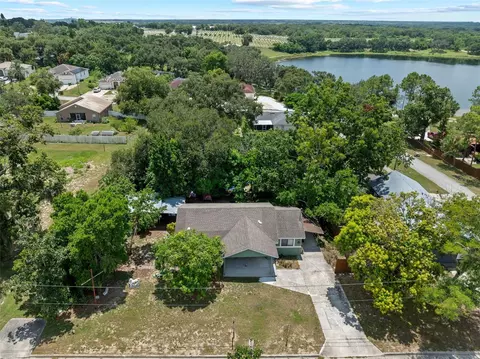 View/Area - 304 Shepard, Dundee, FL 33838 photo 10 of 11