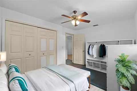 Other - 304 Shepard, Dundee, FL 33838 photo 16 of 17