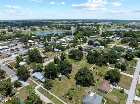 View/Area - 304 Shepard, Dundee, FL 33838 photo 6 of 11