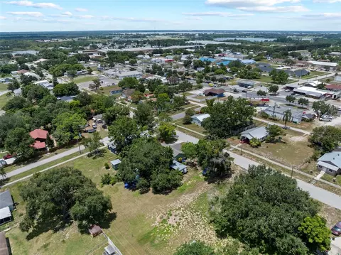View/Area - 304 Shepard, Dundee, FL 33838 photo 4 of 11