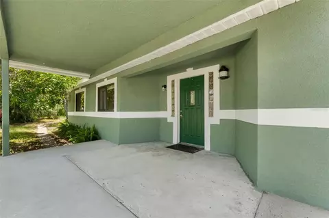 Exterior - 304 Shepard, Dundee, FL 33838 photo 7 of 12