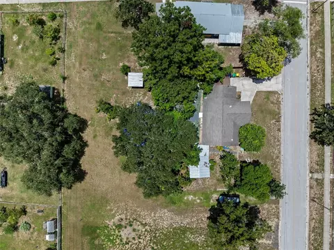 View/Area - 304 Shepard, Dundee, FL 33838 photo 5 of 11