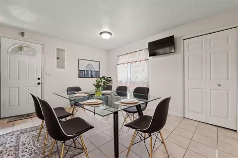 Dining - 304 Shepard, Dundee, FL 33838 photo 2 of 3
