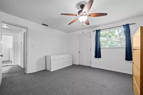 Bedroom - 304 Shepard, Dundee, FL 33838 photo 6 of 7
