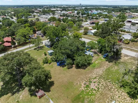 View/Area - 304 Shepard, Dundee, FL 33838 photo 9 of 11