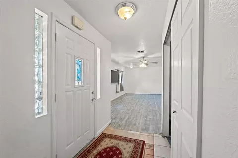 Entry Way - 304 Shepard, Dundee, FL 33838 photo 1 of 2