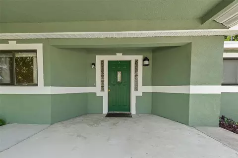 Other - 304 Shepard, Dundee, FL 33838 photo 9 of 17
