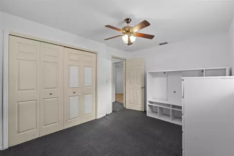Bedroom - 304 Shepard, Dundee, FL 33838 photo 3 of 7