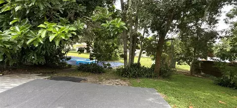 Other - 304 Shepard, Dundee, FL 33838 photo 6 of 17
