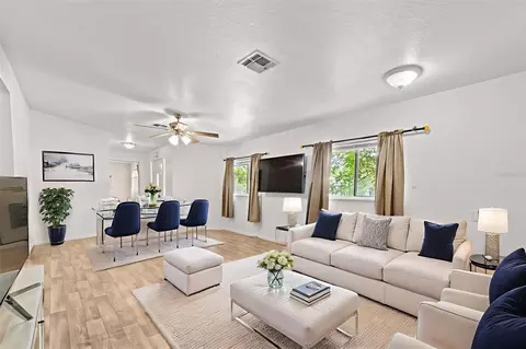 Other - 304 Shepard, Dundee, FL 33838 photo 11 of 17