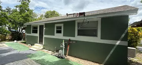 Other - 304 Shepard, Dundee, FL 33838 photo 3 of 17