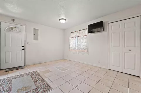 Other - 304 Shepard, Dundee, FL 33838 photo 13 of 17