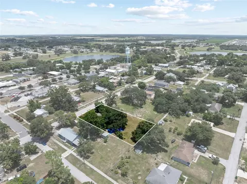 View/Area - 304 Shepard, Dundee, FL 33838 photo 7 of 11