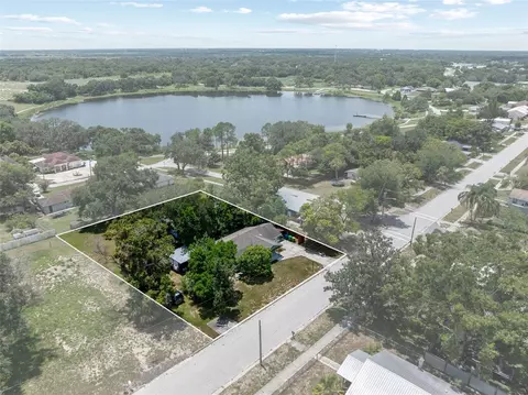 View/Area - 304 Shepard, Dundee, FL 33838 photo 3 of 11