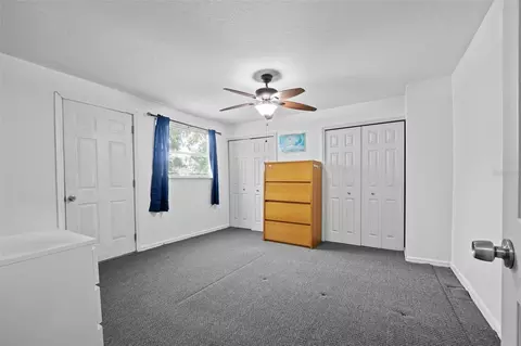 Bedroom - 304 Shepard, Dundee, FL 33838 photo 4 of 7
