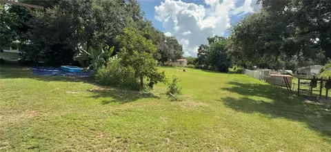 Other - 304 Shepard, Dundee, FL 33838 photo 2 of 17
