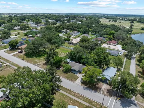 View/Area - 304 Shepard, Dundee, FL 33838 photo 1 of 11