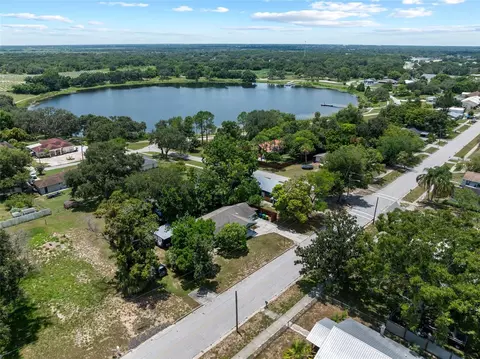 View/Area - 304 Shepard, Dundee, FL 33838 photo 2 of 11