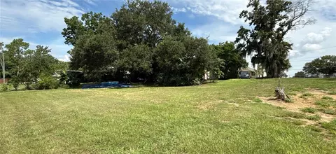 Other - 304 Shepard, Dundee, FL 33838 photo 5 of 17