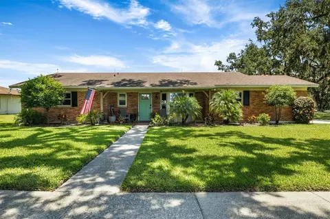 2180 E Main St, Bartow, FL 33830