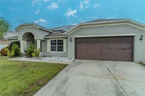1021 Cannes Dr, Kissimmee, FL 34759