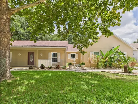 11312 Haskell Dr, Clermont, FL 34711
