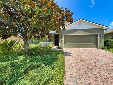 4536 Turnberry Ln, Lake Wales, FL 33859
