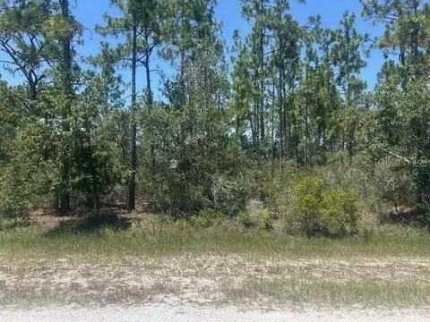 620 Orchid Dr, Indian Lake Estates, FL 33855