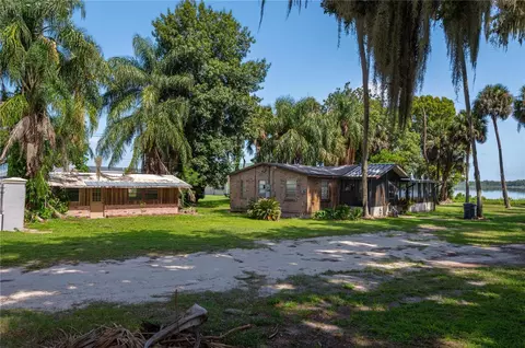 1101 Shady Cove Rd E, Haines City, FL 33844