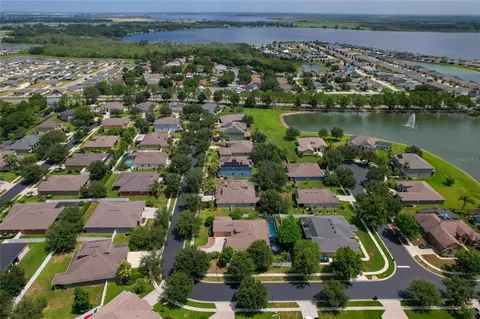 View/Area - 178 Magneta Loop, Auburndale, FL 33823 photo 13 of 18