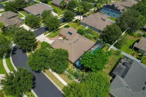 View/Area - 178 Magneta Loop, Auburndale, FL 33823 photo 8 of 18