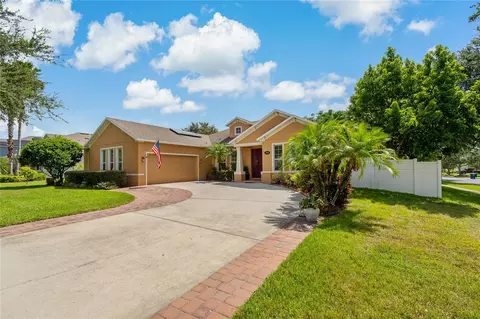 Exterior - 178 Magneta Loop, Auburndale, FL 33823 photo 8 of 20